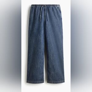 Divided Light Blue Denim Jeans